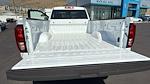2025 GMC Sierra 2500 Regular Cab 4WD Pickup for sale #GG25350 - photo 24