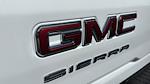 2025 GMC Sierra 2500 Regular Cab 4WD Pickup for sale #GG25350 - photo 25