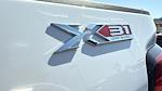 2025 GMC Sierra 2500 Regular Cab 4WD Pickup for sale #GG25350 - photo 28
