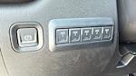 2025 GMC Sierra 2500 Regular Cab 4WD Pickup for sale #GG25350 - photo 29