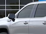 2025 GMC Sierra 1500 Crew Cab 4WD Pickup for sale #GG25352 - photo 12