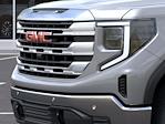 2025 GMC Sierra 1500 Crew Cab 4WD Pickup for sale #GG25352 - photo 13