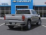 2025 GMC Sierra 1500 Crew Cab 4WD Pickup for sale #GG25352 - photo 2