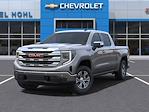 2025 GMC Sierra 1500 Crew Cab 4WD Pickup for sale #GG25352 - photo 6