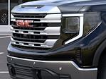 2025 GMC Sierra 1500 Crew Cab 4WD Pickup for sale #GG25353 - photo 13