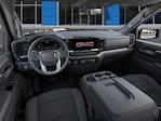 2025 GMC Sierra 1500 Crew Cab 4WD Pickup for sale #GG25353 - photo 15