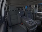 2025 GMC Sierra 1500 Crew Cab 4WD Pickup for sale #GG25353 - photo 16