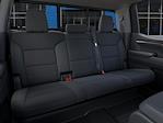 2025 GMC Sierra 1500 Crew Cab 4WD Pickup for sale #GG25353 - photo 17