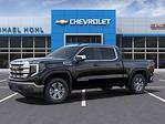 2025 GMC Sierra 1500 Crew Cab 4WD Pickup for sale #GG25353 - photo 3