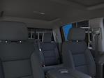 2025 GMC Sierra 1500 Crew Cab 4WD Pickup for sale #GG25353 - photo 24