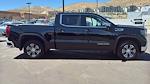 New 2025 GMC Sierra 1500 SLE Crew Cab 4WD Pickup for sale #GG25353 - photo 3