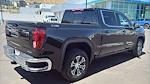 New 2025 GMC Sierra 1500 SLE Crew Cab 4WD Pickup for sale #GG25353 - photo 2