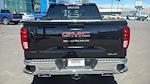 New 2025 GMC Sierra 1500 SLE Crew Cab 4WD Pickup for sale #GG25353 - photo 4