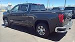 New 2025 GMC Sierra 1500 SLE Crew Cab 4WD Pickup for sale #GG25353 - photo 5