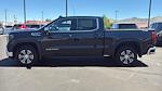 New 2025 GMC Sierra 1500 SLE Crew Cab 4WD Pickup for sale #GG25353 - photo 6