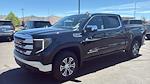 New 2025 GMC Sierra 1500 SLE Crew Cab 4WD Pickup for sale #GG25353 - photo 7
