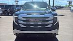 New 2025 GMC Sierra 1500 SLE Crew Cab 4WD Pickup for sale #GG25353 - photo 8