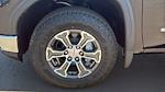 New 2025 GMC Sierra 1500 SLE Crew Cab 4WD Pickup for sale #GG25353 - photo 9