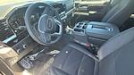 New 2025 GMC Sierra 1500 SLE Crew Cab 4WD Pickup for sale #GG25353 - photo 10
