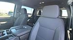 New 2025 GMC Sierra 1500 SLE Crew Cab 4WD Pickup for sale #GG25353 - photo 11