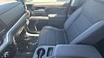 New 2025 GMC Sierra 1500 SLE Crew Cab 4WD Pickup for sale #GG25353 - photo 12