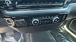 New 2025 GMC Sierra 1500 SLE Crew Cab 4WD Pickup for sale #GG25353 - photo 14