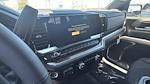 New 2025 GMC Sierra 1500 SLE Crew Cab 4WD Pickup for sale #GG25353 - photo 15
