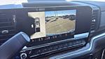 New 2025 GMC Sierra 1500 SLE Crew Cab 4WD Pickup for sale #GG25353 - photo 16