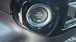 New 2025 GMC Sierra 1500 SLE Crew Cab 4WD Pickup for sale #GG25353 - photo 17