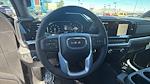 New 2025 GMC Sierra 1500 SLE Crew Cab 4WD Pickup for sale #GG25353 - photo 18