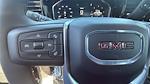New 2025 GMC Sierra 1500 SLE Crew Cab 4WD Pickup for sale #GG25353 - photo 19