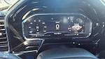 New 2025 GMC Sierra 1500 SLE Crew Cab 4WD Pickup for sale #GG25353 - photo 21