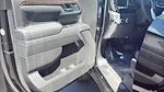 New 2025 GMC Sierra 1500 SLE Crew Cab 4WD Pickup for sale #GG25353 - photo 23