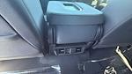 New 2025 GMC Sierra 1500 SLE Crew Cab 4WD Pickup for sale #GG25353 - photo 25