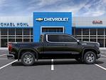2025 GMC Sierra 1500 Crew Cab 4WD Pickup for sale #GG25353 - photo 5