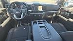 New 2025 GMC Sierra 1500 SLE Crew Cab 4WD Pickup for sale #GG25353 - photo 26