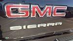 New 2025 GMC Sierra 1500 SLE Crew Cab 4WD Pickup for sale #GG25353 - photo 28
