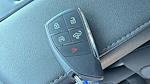 New 2025 GMC Sierra 1500 SLE Crew Cab 4WD Pickup for sale #GG25353 - photo 29