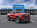 2025 GMC Canyon Crew Cab 4WD Pickup for sale #GG25354 - photo 1