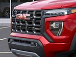 2025 GMC Canyon Crew Cab 4WD Pickup for sale #GG25354 - photo 13