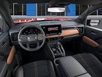 2025 GMC Canyon Crew Cab 4WD Pickup for sale #GG25354 - photo 15