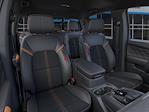 2025 GMC Canyon Crew Cab 4WD Pickup for sale #GG25354 - photo 16