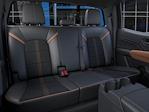 2025 GMC Canyon Crew Cab 4WD Pickup for sale #GG25354 - photo 17