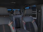 2025 GMC Canyon Crew Cab 4WD Pickup for sale #GG25354 - photo 24