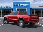 2025 GMC Canyon Crew Cab 4WD Pickup for sale #GG25354 - photo 4