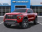 2025 GMC Canyon Crew Cab 4WD Pickup for sale #GG25354 - photo 6