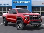 2025 GMC Canyon Crew Cab 4WD Pickup for sale #GG25354 - photo 7