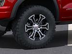 2025 GMC Canyon Crew Cab 4WD Pickup for sale #GG25354 - photo 9