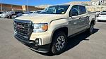 2022 GMC Canyon Crew Cab 4WD Pickup for sale #GG25354A - photo 1