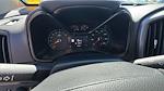 2022 GMC Canyon Crew Cab 4WD Pickup for sale #GG25354A - photo 10
